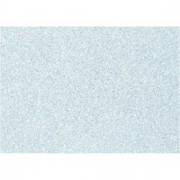 Craft Felt, A4 21x30 cm, thickness 1 mm, 10 sheets, light blue [HOB-45385]