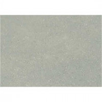Craft Felt, A4 21x30 cm, thickness 1 mm, 10 sheets, grey [HOB-45388]