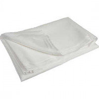 Silk, W: 92 cm, 32 g/m2, 5 m [HOB-48040]