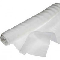 Silk, W: 92 cm, 32 g/m2, 45 m [HOB-48042]