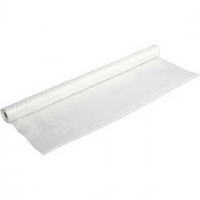 Silk, W: 92 cm, 22 g/m2, 50 m [HOB-48058]