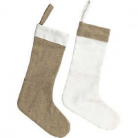 Fabric Figures, H: 26 cm, W: 16 cm, 6 pcs [HOB-49506]