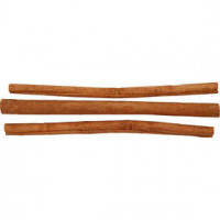 Cinnamon Bars, L: 15 cm, 100 g [HOB-50228]