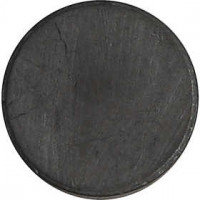 Magnets, D: 14.5 mm, thickness 3 mm, 50 pcs [HOB-51790]