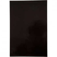 Magnetic Sheet, 30x20 cm, thickness 0.6 mm, 1 sheet [HOB-51798]