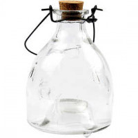 Wasp Trap, D: 8.5 cm, H: 13 cm, 1 pc [HOB-557780]