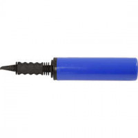 Balloon Pump, 1 pc [HOB-59101]
