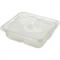 Crystal Soap Base, 1 kg [HOB-70037]