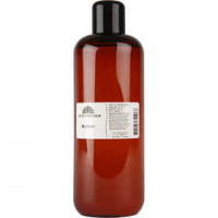 Maltitol, 500 ml [HOB-70722]