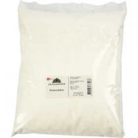 Dextrose - Organic, 500 g [HOB-71736]