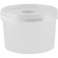 Gel Wax, 2925 ml, 2250 g [HOB-73120]