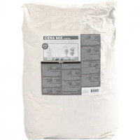 Cera-Mix Standard Casting Plaster, 25 kg, light grey [HOB-78652]
