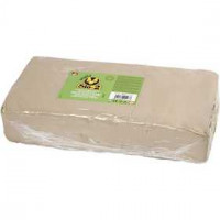 White Clay, 12,5 kg [HOB-78961]
