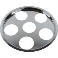 Hole Support Lid, 1 pc [HOB-79266]