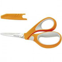 Fabric RazorEdge Softgrip®, L: 13 cm, 1 pc [HOB-8155]