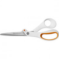 Amplify RazorEdge®, L: 21 cm, 1 pc [HOB-9154]