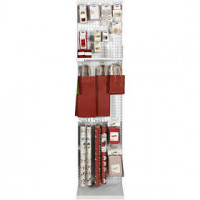 Vivi Gade Gift Wrapping, 1 pack [HOB-97457]