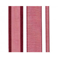Ribbon Mono Wine 0.3 cm x 46 meter (1 pc) [RIB8WNE]