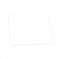 Poly Sheets 13.5x18.6cm (25 pieces) [FS266]