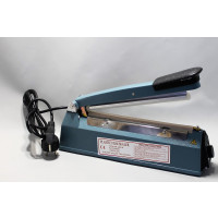 Heat Sealer 20cm wide Professional [PFS-200HD]