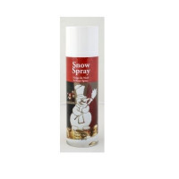 Snow Spray 150 ml (1 can) [HV-SS150]