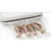Vacuum Bags for Food 30x50cm (100 pieces) [PVAC30X50FL]