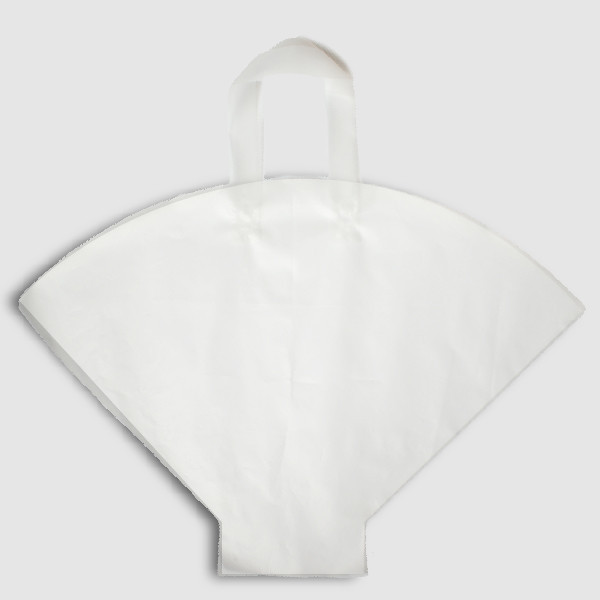 fleuribag