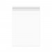 Reclosable cello bags 28.6 x 35.9 (250 pieces) [VL11S]